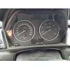 bmw serie 2 active tourer (f45) del año 2014