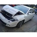 SKODA OCTAVIA COMBI (1Z5)