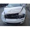 skoda octavia combi (1z5) del año 2008