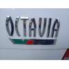 skoda octavia combi (1z5) del año 2008