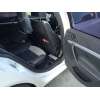 skoda octavia combi (1z5) del año 2008