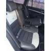 skoda octavia combi (1z5) del año 2008