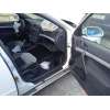 skoda octavia combi (1z5) del año 2008