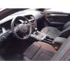 audi a5 sportback (8t) del año 2011