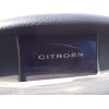 citroën c5 ii (rc_) del año 2007