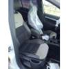 skoda octavia combi (1z5) del año 2008