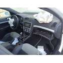 SKODA OCTAVIA COMBI (1Z5)