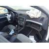 skoda octavia combi (1z5) del año 2008