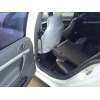 skoda octavia combi (1z5) del año 2008