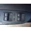 skoda octavia combi (1z5) del año 2008