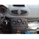 RENAULT CLIO III (BR0/1, CR0/1)