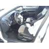 skoda octavia combi (1z5) del año 2008