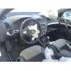 skoda octavia combi (1z5) del año 2008