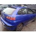 SEAT IBIZA (6L1)