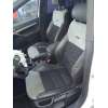 skoda octavia combi (1z5) del año 2008