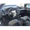 skoda octavia combi (1z5) del año 2008