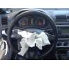 skoda octavia combi (1z5) del año 2008