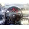 volkswagen passat berlina (3c2) del año 2006