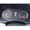 skoda octavia combi (1z5) del año 2008