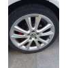 skoda octavia combi (1z5) del año 2008