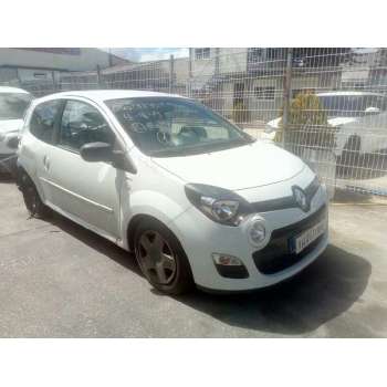 RENAULT TWINGO de desguace