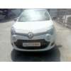 renault twingo del año 2014