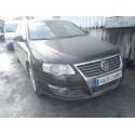 VOLKSWAGEN PASSAT B6 VARIANT (3C5)