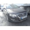 volkswagen passat b6 variant (3c5) del año 2007