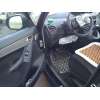 citroën c4 picasso i monospace (ud_) del año 2008