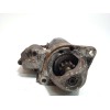 Recambio de motor arranque para mercedes-benz clase b (w245) 180 cdi (245.207) referencia OEM IAM A0051517401  0001108217