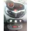 renault twingo del año 2014