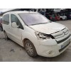 citroën berlingo del año 2010