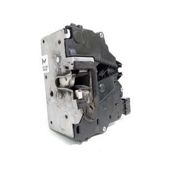 CERRADURA PUERTA DELANTERA DERECHA 1393819080 