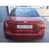 chevrolet nubira berlina del año 2008