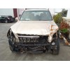 toyota land cruiser (j12) del año 2007