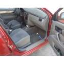 CHEVROLET NUBIRA BERLINA
