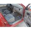 chevrolet nubira berlina del año 2008
