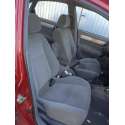 CHEVROLET NUBIRA BERLINA