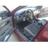 chevrolet nubira berlina del año 2008