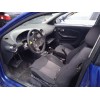 seat ibiza (6l1) del año 2002