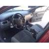 chevrolet nubira berlina del año 2008