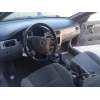 chevrolet nubira berlina del año 2008