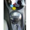 chevrolet nubira berlina del año 2008