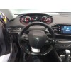 peugeot 308 ii (lb_, lp_, lw_, lh_, l3_) del año 2020