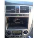 CHEVROLET NUBIRA BERLINA