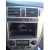 chevrolet nubira berlina del año 2008