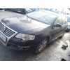 volkswagen passat b6 variant (3c5) del año 2007