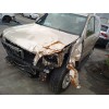 toyota land cruiser (j12) del año 2007