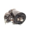 Recambio de motor arranque para mercedes-benz clase b (w245) 180 cdi (245.207) referencia OEM IAM A0051517401  0001108217