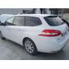 peugeot 308 sw ii (lc_, lj_, lr_, lx_, l4_) del año 2019